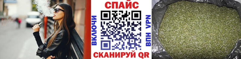 Купить где  Волосово  БУТИРАТ бутик 